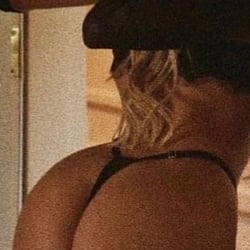 Foto de Angelxx ao vivo na webcam