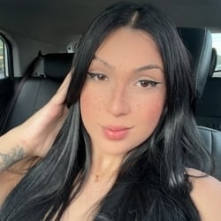 Foto de Victoria Mello - videos sexo ao vivo Sexo ao Vivo
