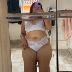 Foto de Victoria Soares - camsoda Sexo ao Vivo