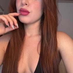 Foto de Victoria T ao vivo na webcam