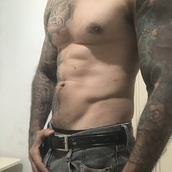 Foto de Victors Hot - videos sexo ao vivo Sexo ao Vivo