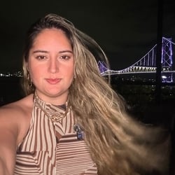 Foto de Victory Blond - videos sexo ao vivo Sexo ao Vivo