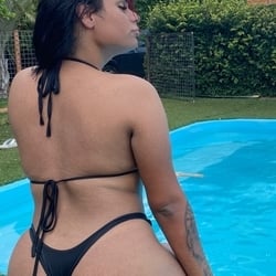 Foto de Victorya 21 ao vivo na webcam