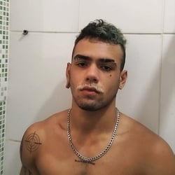 Foto de Victrom - videos sexo ao vivo Sexo ao Vivo