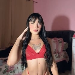 Foto de Vidcg ao vivo na webcam