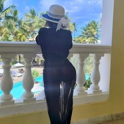 Foto de Vidinha 11 ao vivo na webcam