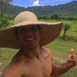 Foto de Viella Vini ao vivo na webcam