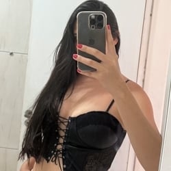 Foto de Vienna ao vivo na webcam