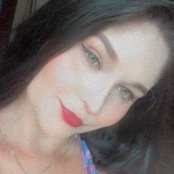 Foto de Vih 1719 ao vivo na webcam