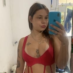 Foto de Vih 9921 ao vivo na webcam