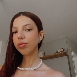 Foto de Vih K ao vivo na webcam