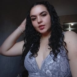 Foto de Vih Paloma ao vivo na webcam