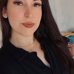 Foto de Vihs - videos sexo ao vivo Sexo ao Vivo