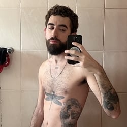 Foto de Vii - camsoda Sexo ao Vivo