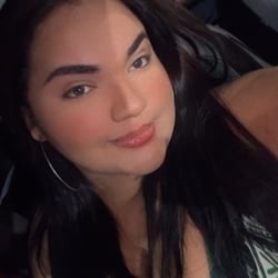 Foto de Vik 081 - videos sexo ao vivo Sexo ao Vivo