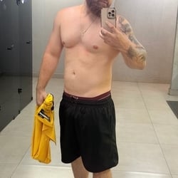 Foto de Viking Gyn ao vivo na webcam