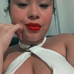 Foto de Viktoken ao vivo na webcam