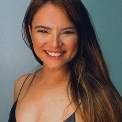 Foto de Vilanelle ao vivo na webcam