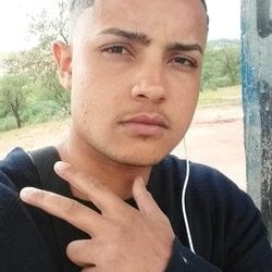 Foto de Vilão Safado ao vivo na webcam