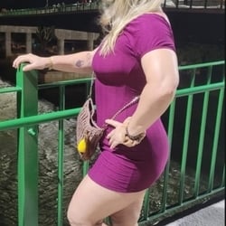 Foto de Viledea ao vivo na webcam