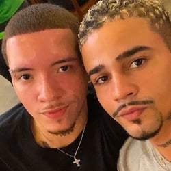 Foto de Villal Baxs ao vivo na webcam