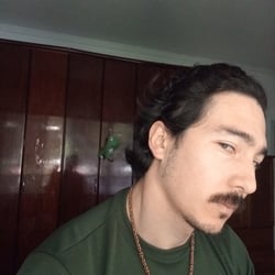 Foto de Pepelucho - videos sexo ao vivo Sexo ao Vivo