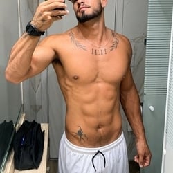 Foto de Vincent Vega - videos sexo ao vivo Sexo ao Vivo