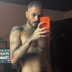 Foto de Vini 1996 ao vivo na webcam