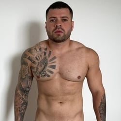 Foto de Vini 92 ao vivo na webcam