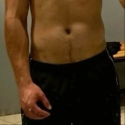 Foto de Vini B ao vivo na webcam