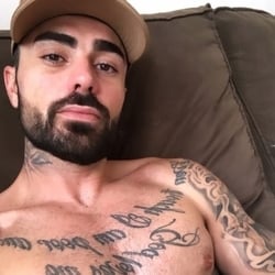 Foto de Vini Floripa ao vivo na webcam