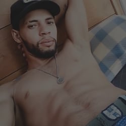 Foto de Vini FP 22 ao vivo na webcam