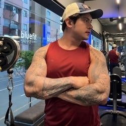 Foto de Vini Moronni - videos sexo ao vivo Sexo ao Vivo
