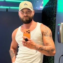 Foto de Vini MT ao vivo na webcam