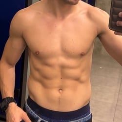 Foto de Vini P ao vivo na webcam