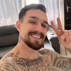 Foto de Vinici ao vivo na webcam