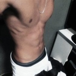 Foto de Viniioliver 21 ao vivo na webcam