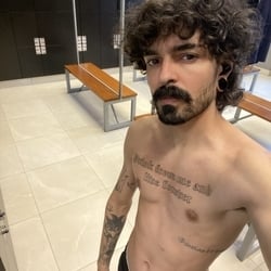 Foto de Vino ao vivo na webcam