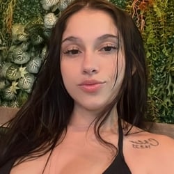 Foto de Violet - videos sexo ao vivo Sexo ao Vivo