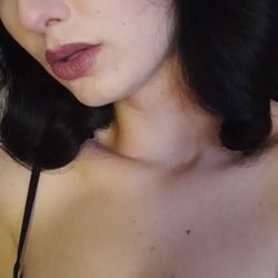 Foto de Violeta ao vivo na webcam