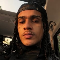 Foto de VIP 227 ao vivo na webcam