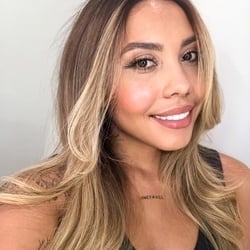 Foto de Virginia Lins - camsoda Sexo ao Vivo
