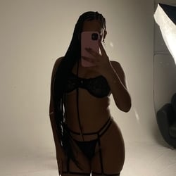 Foto de Tasha Baldez ao vivo na webcam