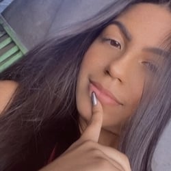 Foto de Vit ao vivo na webcam