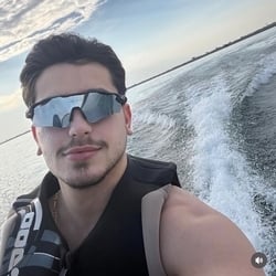 Foto de Vitao SP ao vivo na webcam