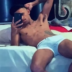 Foto de Vitin 24 ao vivo na webcam