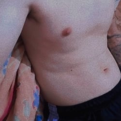 Foto de Vitin Gostoso ao vivo na webcam