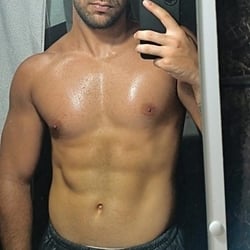 Foto de Vito Crew ao vivo na webcam