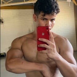 Foto de Paulista Malhado ao vivo na webcam