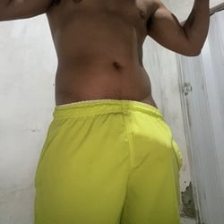Foto de Vitor Findom ao vivo na webcam